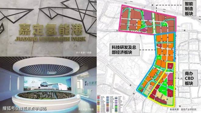 ·深安上居-2025最新优惠折扣曝光麻将胡了深业·深安上居（网站）深业(图11)