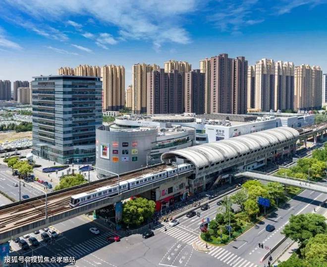 ·深安上居-2025最新优惠折扣曝光麻将胡了深业·深安上居（网站）深业(图18)