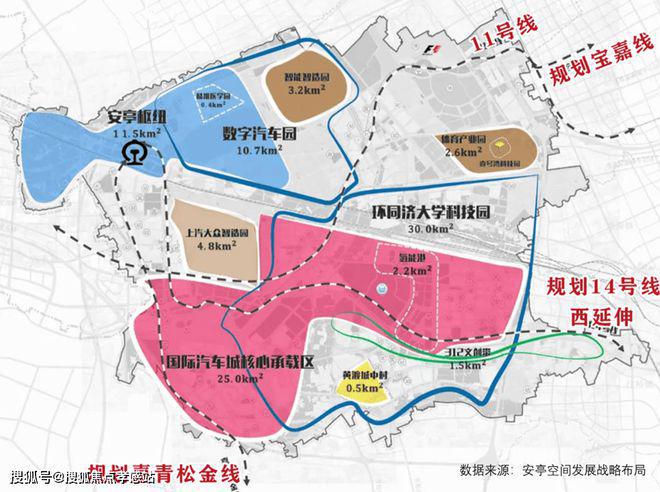 ·深安上居-2025最新优惠折扣曝光麻将胡了深业·深安上居（网站）深业(图27)