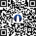 啡机行业产业链全景梳理及区域热力地图PG麻将胡了免费试玩模拟器【干货】咖(图5)