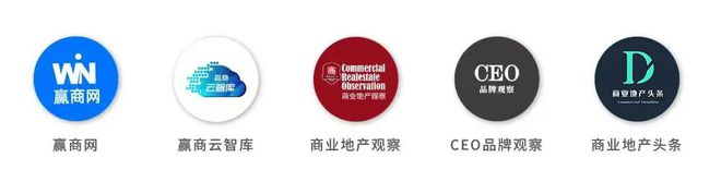 anner面临效率难题丨数读100个品牌麻将胡了一年开出666家店快速扩张的M