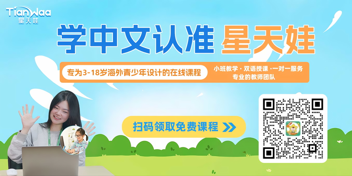 西人在外及在家的咖啡消费量均增长麻将胡了试玩华媒：2017年巴(图1)