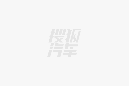 中使用半自动咖啡机后该怎么保养和清洁？PG麻将胡了免费试玩模拟器你在日常生活