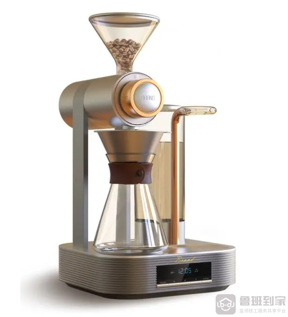 如何选购咖啡机有哪些品牌PG麻将胡了免费