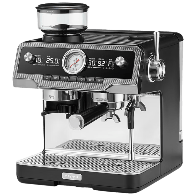 得买？这几款让你一试成主厨！麻将胡了模拟