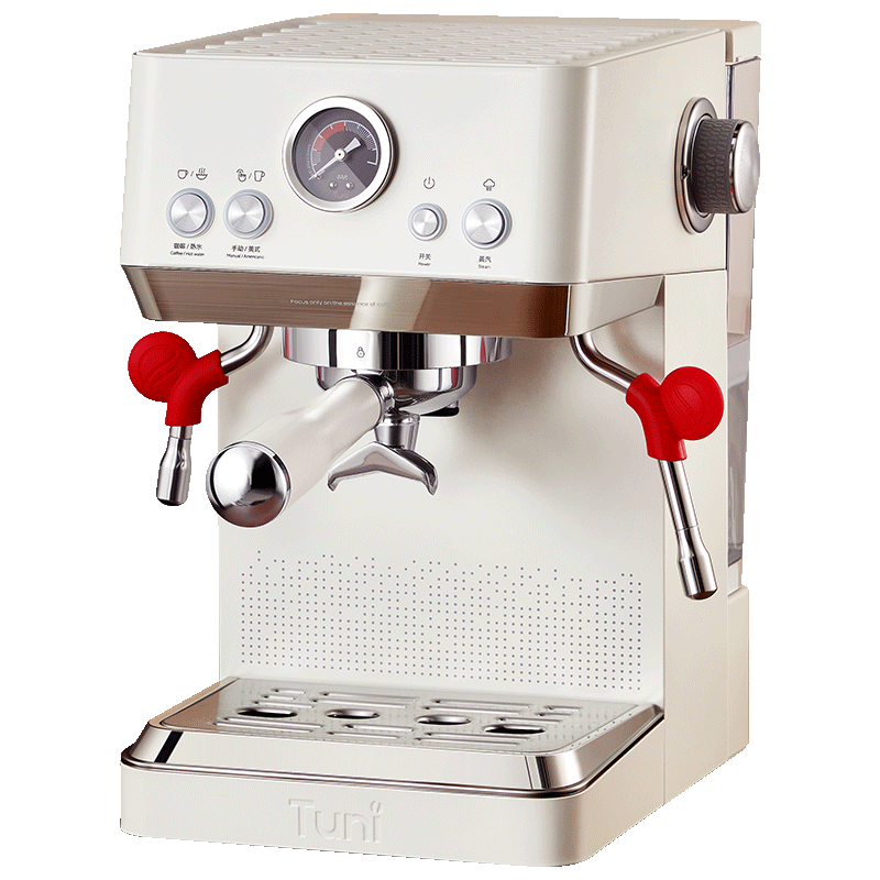 得买?这几款让你一试成主厨!麻将胡了模拟器咖啡机哪款值(图3) 得买?这几款让你一试成主厨!麻将胡了模拟器咖啡机哪款值(图3)