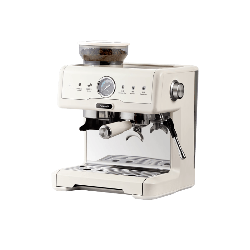 得买?这几款让你一试成主厨!麻将胡了模拟器咖啡机哪款值(图4) 得买?这几款让你一试成主厨!麻将胡了模拟器咖啡机哪款值(图4)