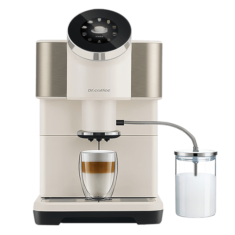 得买?这几款让你一试成主厨!麻将胡了模拟器咖啡机哪款值(图5) 得买?这几款让你一试成主厨!麻将胡了模拟器咖啡机哪款值(图5)