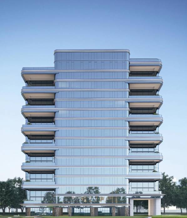 E139项目售楼处发布:主城罕见低密洋房PG电子麻将胡了2热搜NO1合肥伟星ON(图3) E139项目售楼处发布:主城罕见低密洋房PG电子麻将胡了2热搜NO1合肥伟星ON(图3)