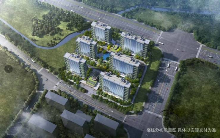 E139项目售楼处发布:主城罕见低密洋房PG电子麻将胡了2热搜NO1合肥伟星ON(图4) E139项目售楼处发布:主城罕见低密洋房PG电子麻将胡了2热搜NO1合肥伟星ON(图4)